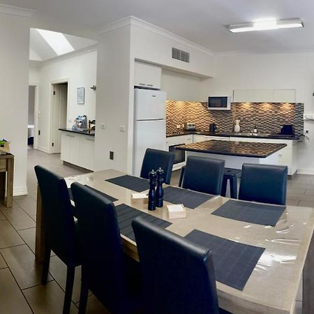 Austral Place 88 Via Merri River Γουόρναμπουλ Εξωτερικό φωτογραφία