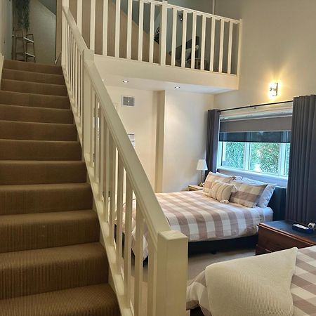 Austral Place 88 Via Merri River Γουόρναμπουλ Εξωτερικό φωτογραφία