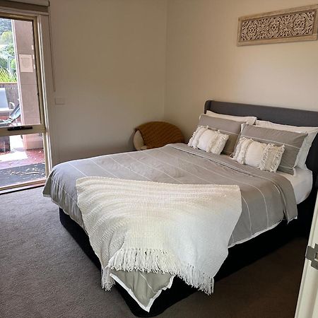 Austral Place 88 Via Merri River Γουόρναμπουλ Εξωτερικό φωτογραφία